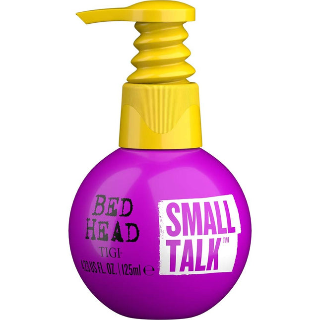 TIGI Bed Head Small Talk Styler