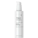 TIGI Copyright Custom Care Shine Booster