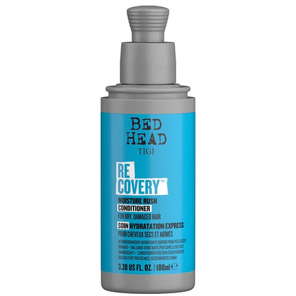 TIGI Recovery Moisture Rush Conditioner