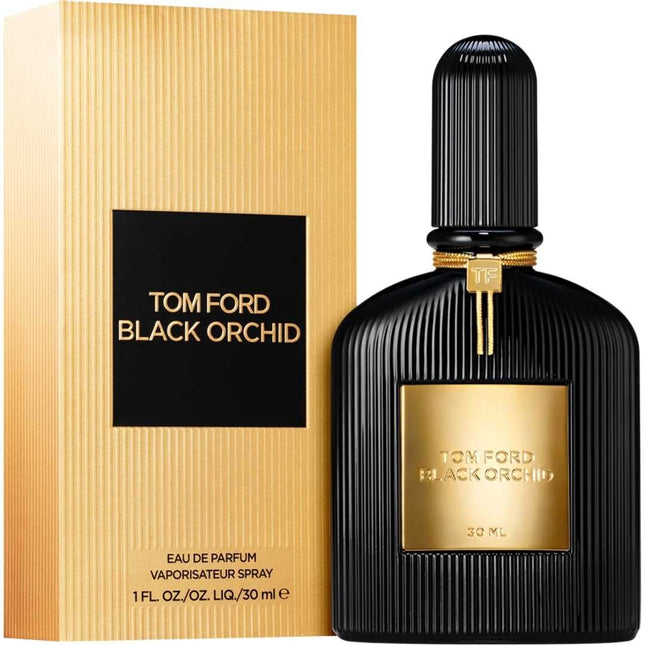 Tom Ford Black Orchid Eau de Parfum