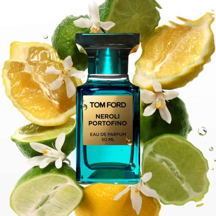 Tom Ford Neroli Portofino Eau de Parfum - 100ml