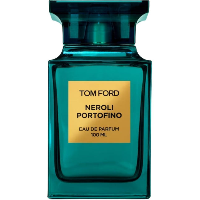 Tom Ford Neroli Portofino Eau de Parfum - 100ml