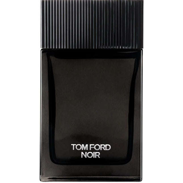 Tom Ford Noir Eau de Parfum - 100ml