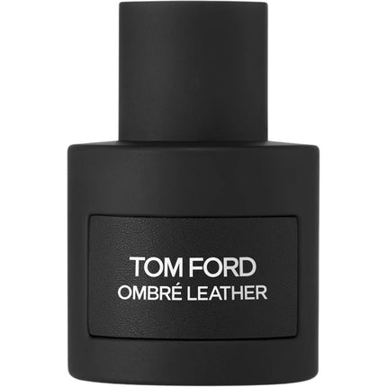 Tom Ford Ombre Leather Eau de Parfum - 50ml