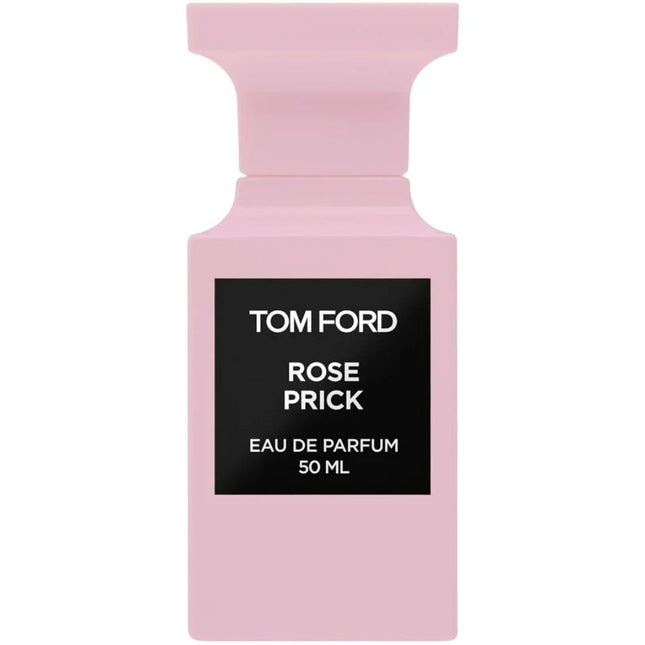Tom Ford Rose Prick Eau de Parfum - 50ml