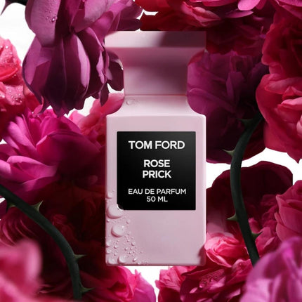 Tom Ford Rose Prick Eau de Parfum - 50ml