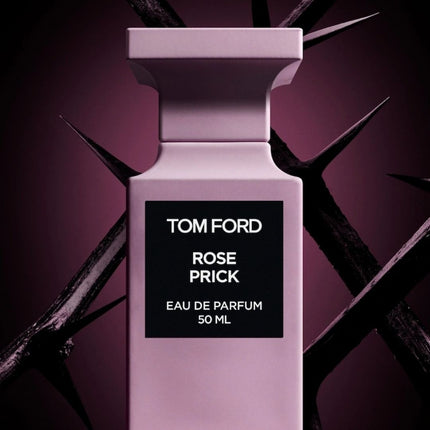 Tom Ford Rose Prick Eau de Parfum - 50ml