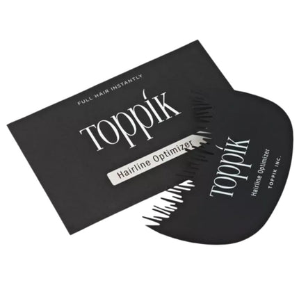 Toppik Hairline Optimizer