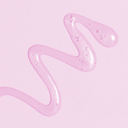 Umberto Giannini Curl Oil Bond Repair - 50ml