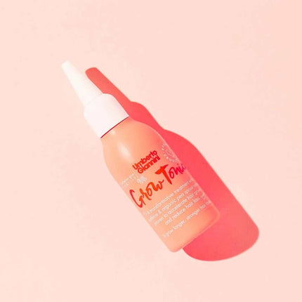 Umberto Giannini Grow Long Hair Tonic - 75ml