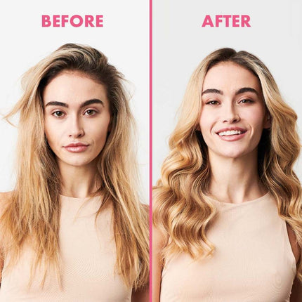 Umberto Giannini Grow Long Scrub Scalp Scrub - 250ml