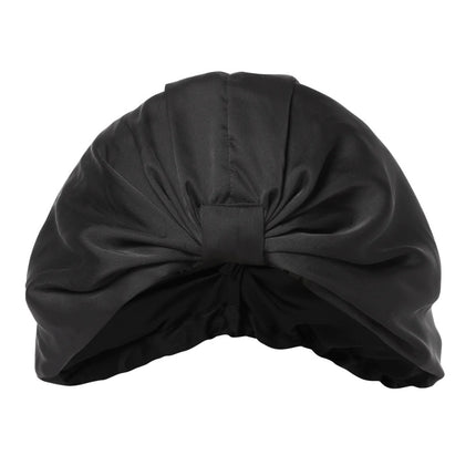 Umberto Giannini Hey Sleepy Head Accessoires Set