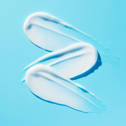 Umberto Giannini Swim Proof Water Resistant Hair Protection Cream - 150ml