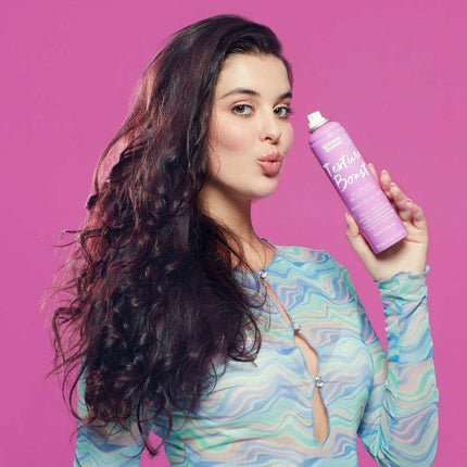 Umberto Giannini Volume Boost Dry Texture Mist -  200ml