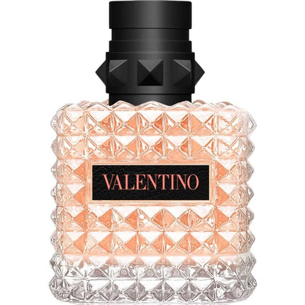 Valentino Born In Roma Donna Coral Fantasy Eau de Parfum  - 30ml