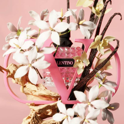 Valentino Born In Roma Donna Eau de Parfum