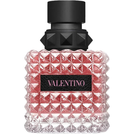 Valentino Born In Roma Donna Giftset Eau de Parfum  - 100ml+15ml+50ml
