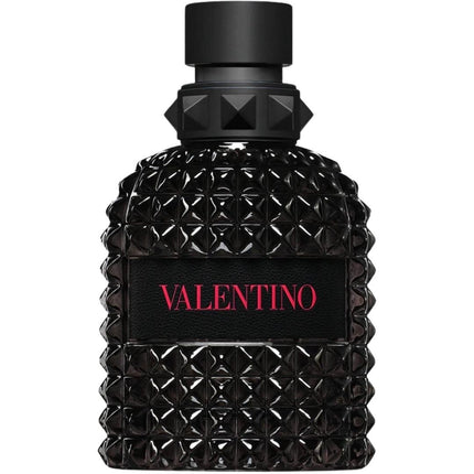 Valentino Born In Roma Extradose Uomo Eau de Parfum - 50ml