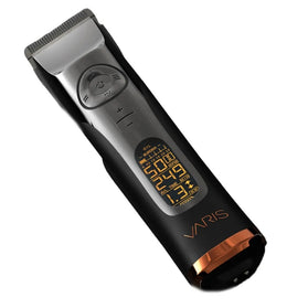 Varis Clipper-Tondeuse