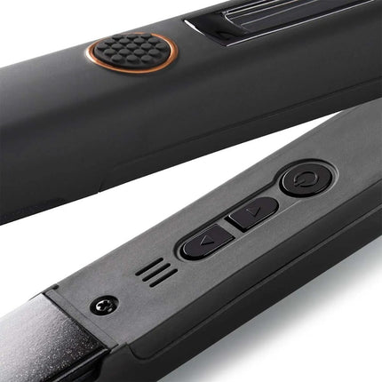 Varis Smoother Stijltang