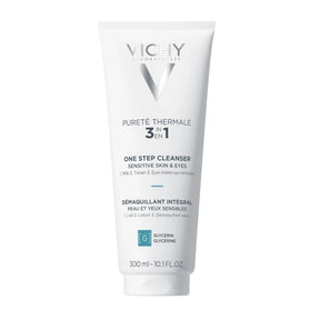 Vichy Pureté Thermale 3-in-1 Micellaire Reinigingslotion - 300ml