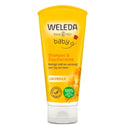 Weleda Baby Calendula Shampoo & Douchecrème - 200ml