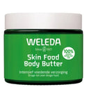 Weleda Skin Food  Body Butter - 150ml