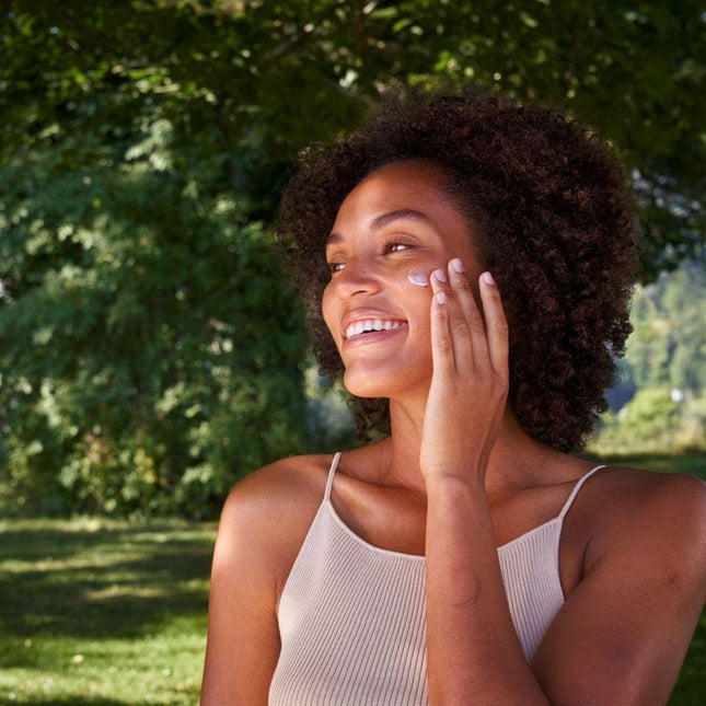 Weleda Skin Food Voedende Dagcrème - 40ml