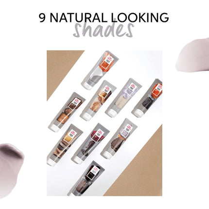 Wella Color Fresh Chocolate Touch Mask