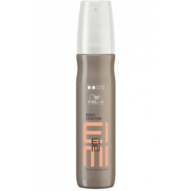 Wella EIMI Body Crafter Spray - 150ml