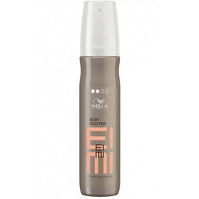 Wella EIMI Body Crafter Spray - 150ml
