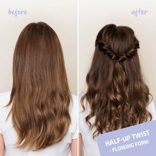 Wella EIMI Flowing Form Anti-Pluis Balsem - 100ml