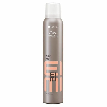 Wella EIMI Restyling Set -  300+180+150ml