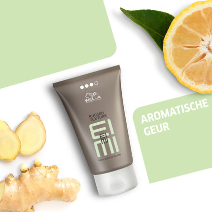 Wella EIMI Rugged Texture Paste