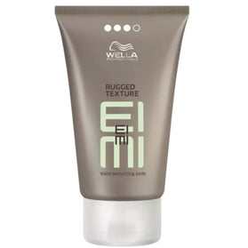 Wella EIMI Rugged Texture Paste