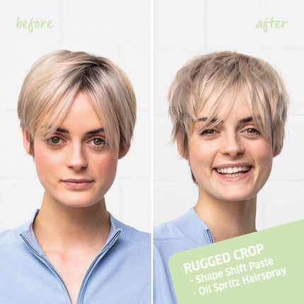 Wella EIMI Shape Shift Moulding Gum - 150ml