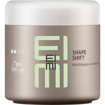 Wella EIMI Shape Shift Moulding Gum - 150ml