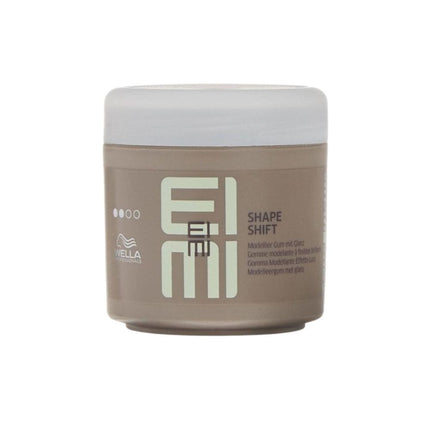Wella EIMI Smooth Bob Set - 100+150ml