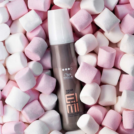 Wella EIMI Sugar Lift Volume Spray - 150ml