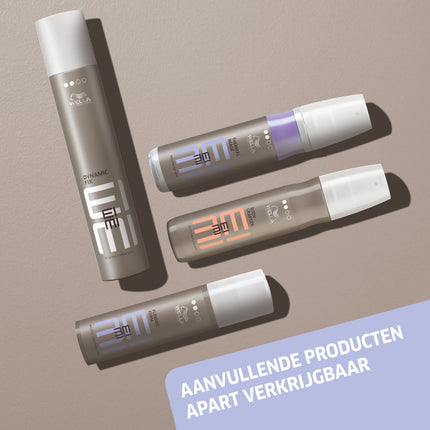 Wella EIMI Thermal Image Spray - 150ml