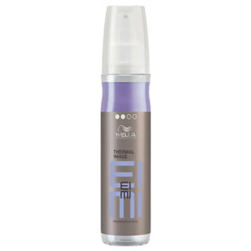 Wella EIMI Thermal Image Spray - 150ml