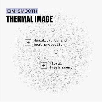 Wella EIMI Thermal Image Spray - 150ml