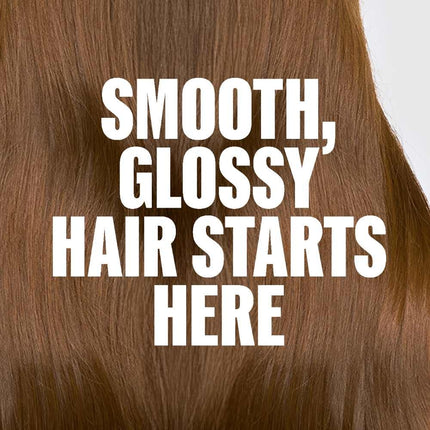 Wella EIMI Thermal Image Spray - 150ml