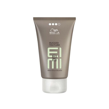 Wella EIMI Urban Kort Set - 150+75ml