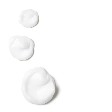 Wella Elements Renewing Lightweight Conditioner