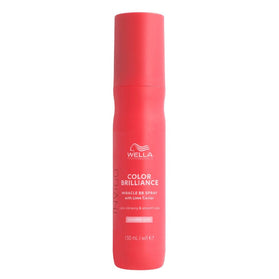 Wella Invigo Color Brilliance Miracle Leave-in Spray - 150ml