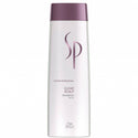 Wella SP Clear Scalp Anti-Roos Shampoo