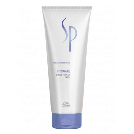 Wella SP Hydrate Conditioner