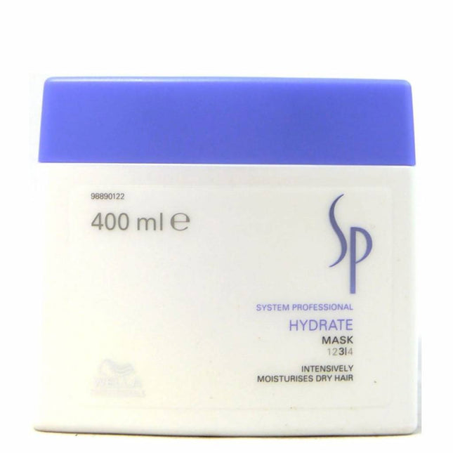 Wella SP Hydrate Mask