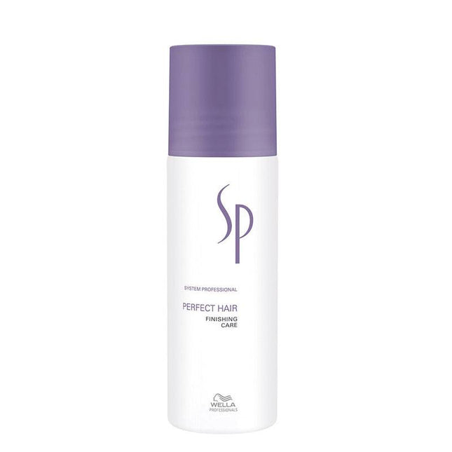 Wella SP Perfect Hair Spray - 150ml